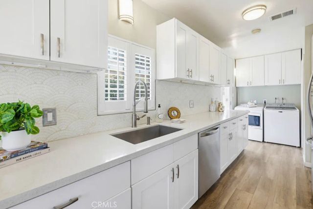 1312 N Devonshire Road, Anaheim, CA 92801