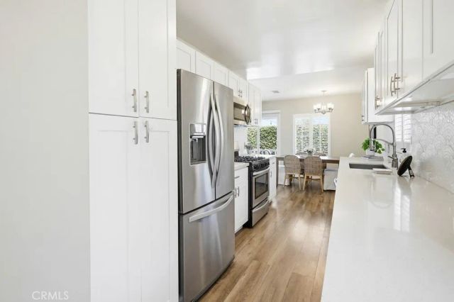 1312 N Devonshire Road, Anaheim, CA 92801