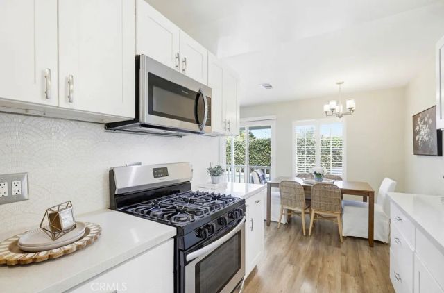 1312 N Devonshire Road, Anaheim, CA 92801