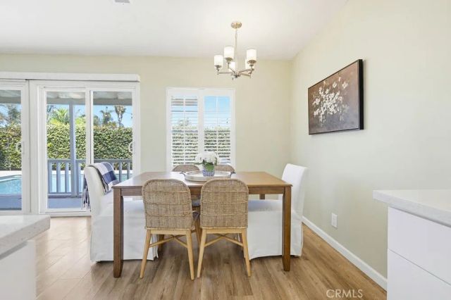 1312 N Devonshire Road, Anaheim, CA 92801