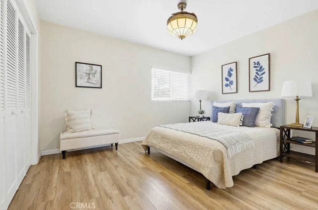 1312 N Devonshire Road, Anaheim, CA 92801