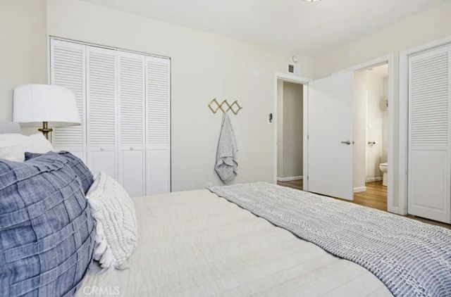 1312 N Devonshire Road, Anaheim, CA 92801