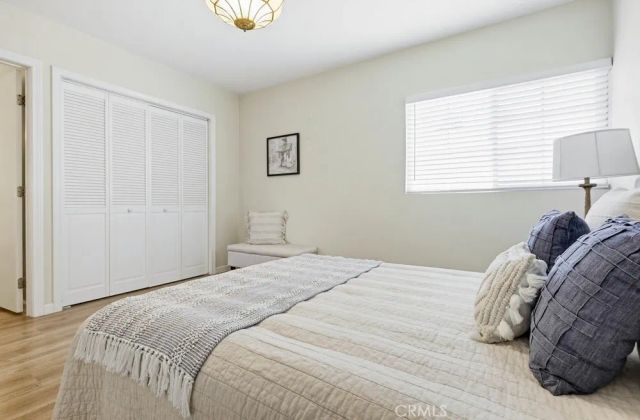 1312 N Devonshire Road, Anaheim, CA 92801
