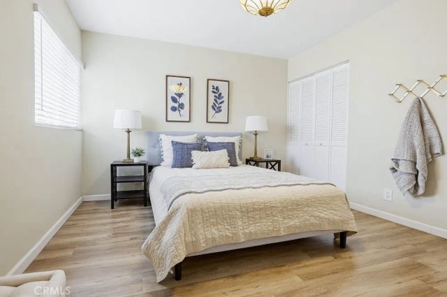 1312 N Devonshire Road, Anaheim, CA 92801