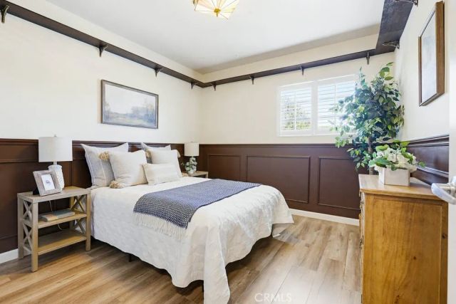 1312 N Devonshire Road, Anaheim, CA 92801