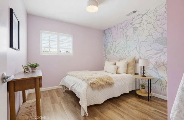 1312 N Devonshire Road, Anaheim, CA 92801