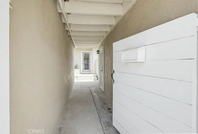 1312 N Devonshire Road, Anaheim, CA 92801