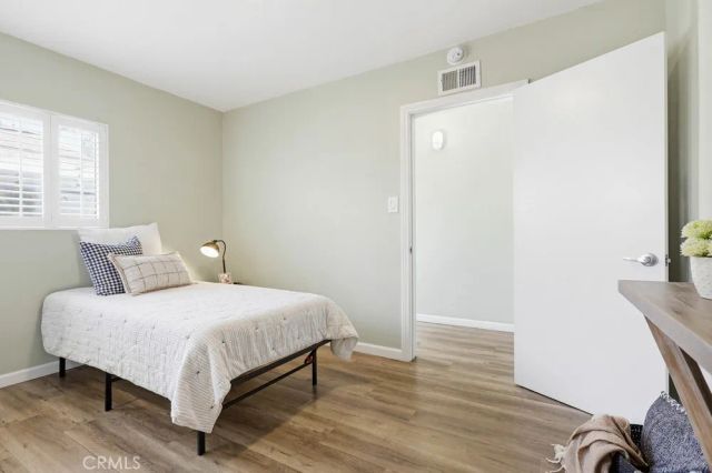1312 N Devonshire Road, Anaheim, CA 92801