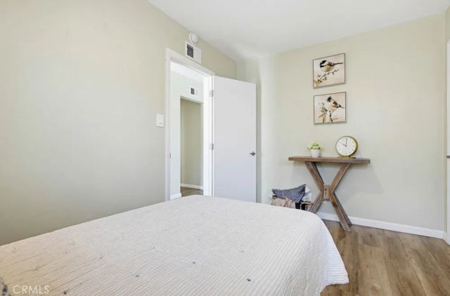 1312 N Devonshire Road, Anaheim, CA 92801