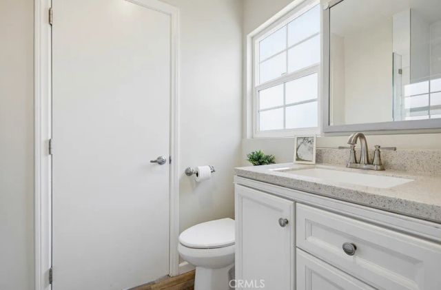 1312 N Devonshire Road, Anaheim, CA 92801