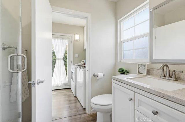 1312 N Devonshire Road, Anaheim, CA 92801