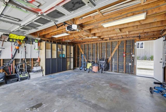 1312 N Devonshire Road, Anaheim, CA 92801