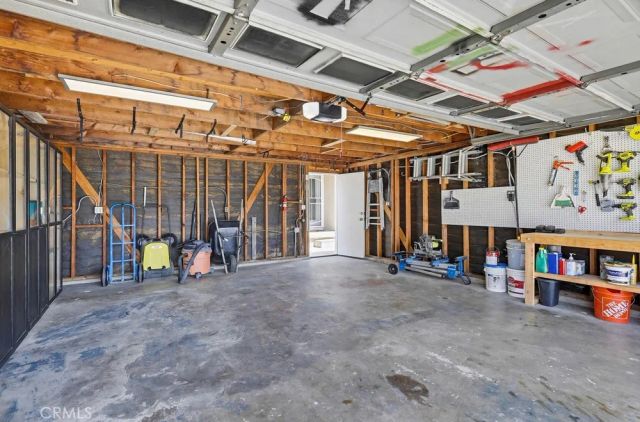 1312 N Devonshire Road, Anaheim, CA 92801