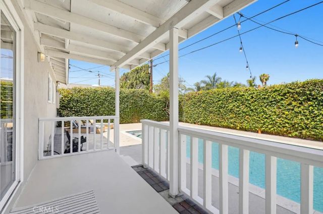1312 N Devonshire Road, Anaheim, CA 92801