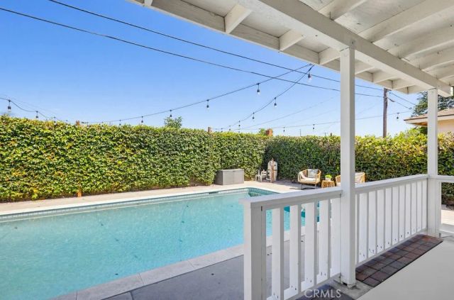 1312 N Devonshire Road, Anaheim, CA 92801