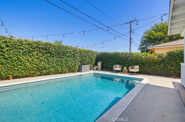1312 N Devonshire Road, Anaheim, CA 92801