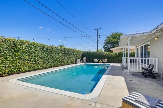 1312 N Devonshire Road, Anaheim, CA 92801