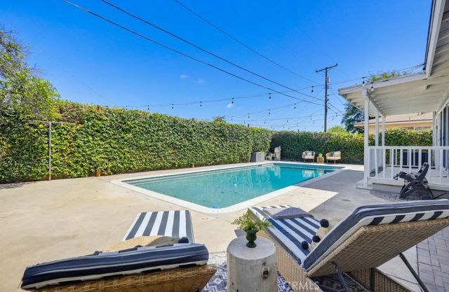 1312 N Devonshire Road, Anaheim, CA 92801