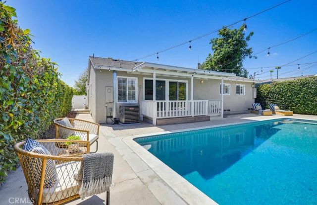1312 N Devonshire Road, Anaheim, CA 92801