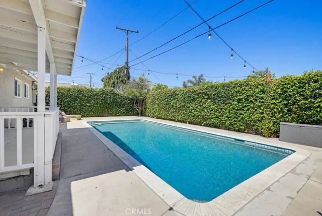 1312 N Devonshire Road, Anaheim, CA 92801