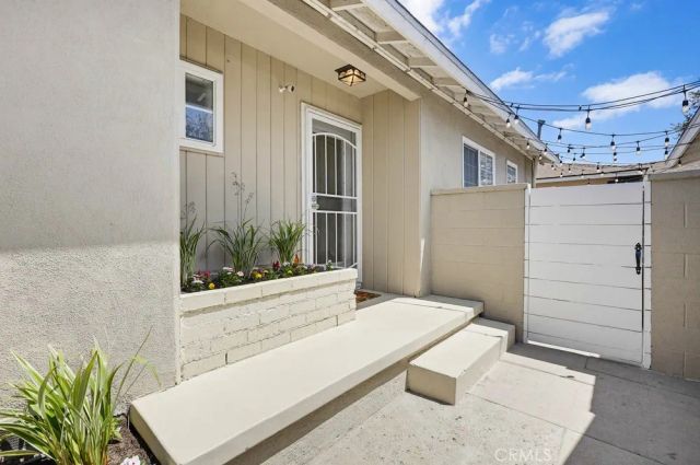 1312 N Devonshire Road, Anaheim, CA 92801