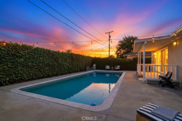 1312 N Devonshire Road, Anaheim, CA 92801