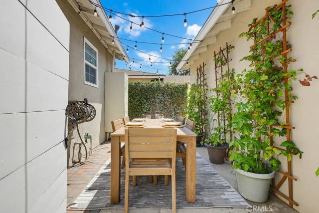 1312 N Devonshire Road, Anaheim, CA 92801