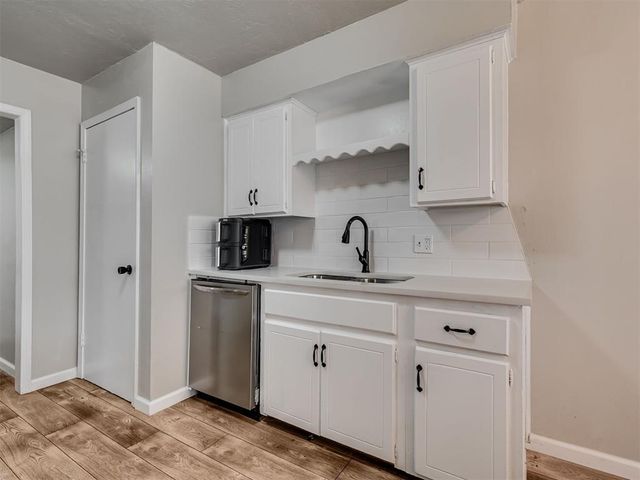 1725 E Lindsey Street 2, Norman, OK 73071