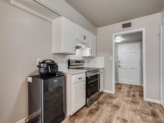 1725 E Lindsey Street 2, Norman, OK 73071