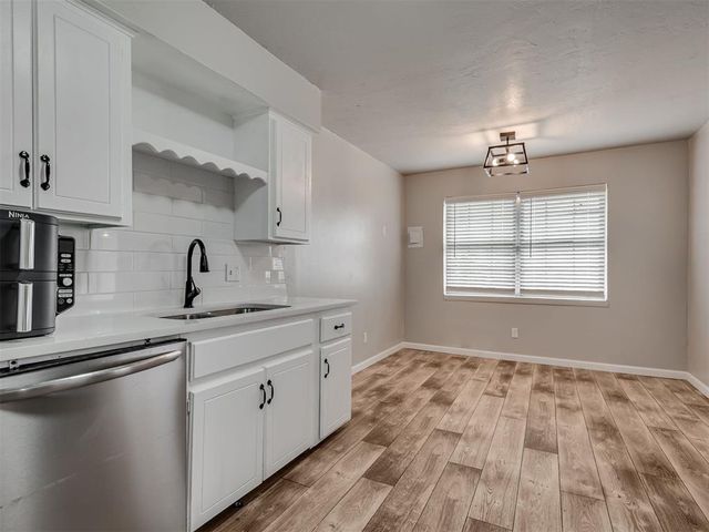 1725 E Lindsey Street 2, Norman, OK 73071
