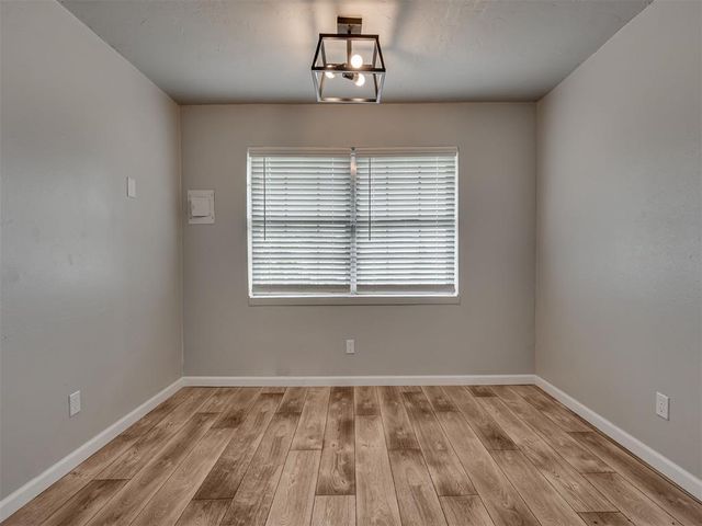 1725 E Lindsey Street 2, Norman, OK 73071