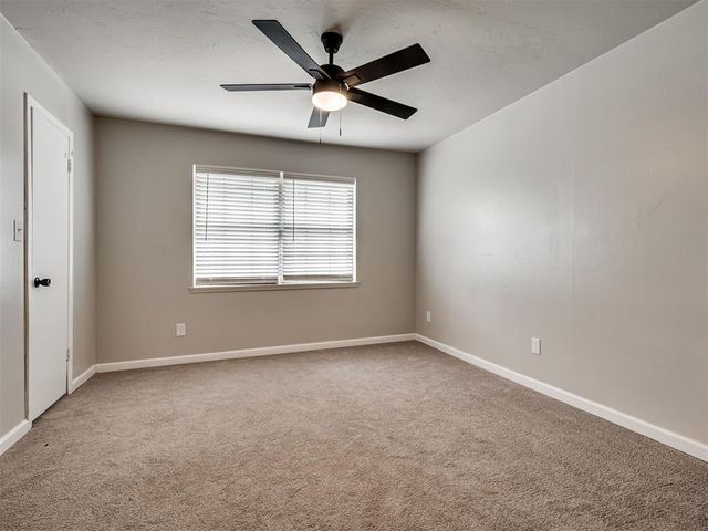 1725 E Lindsey Street 2, Norman, OK 73071