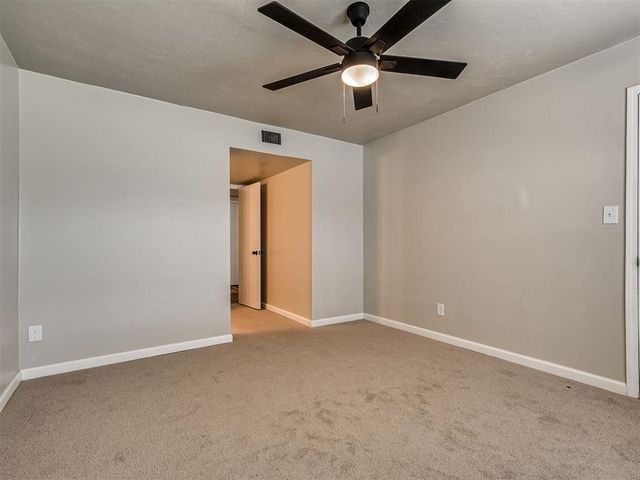 1725 E Lindsey Street 2, Norman, OK 73071