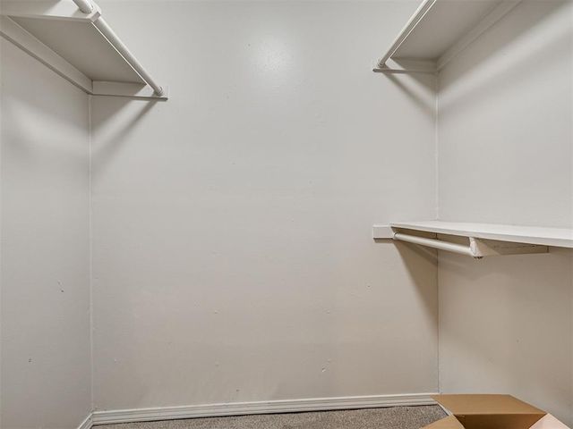 1725 E Lindsey Street 2, Norman, OK 73071