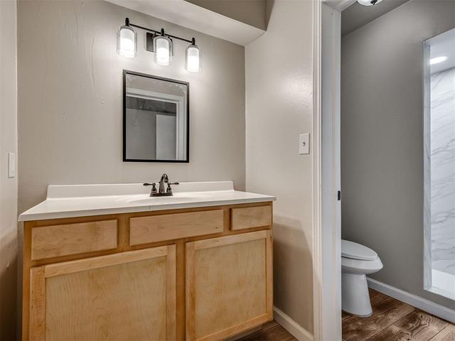 1725 E Lindsey Street 2, Norman, OK 73071