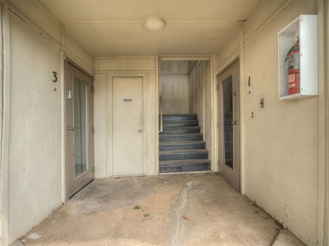 1725 E Lindsey Street 2, Norman, OK 73071