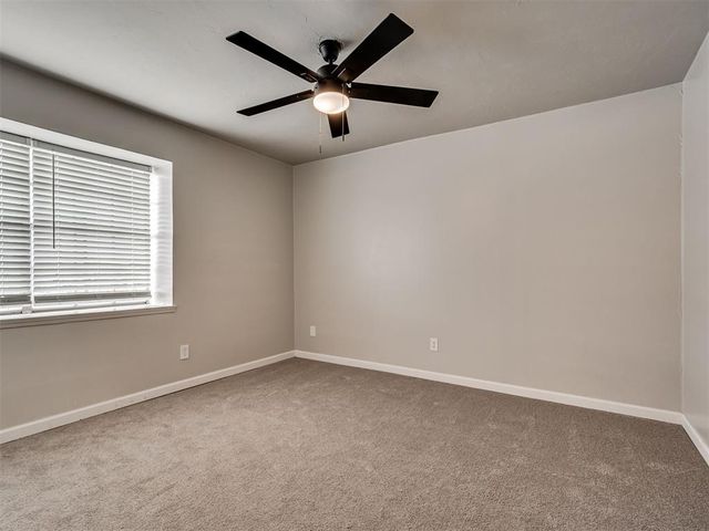 1725 E Lindsey Street 2, Norman, OK 73071