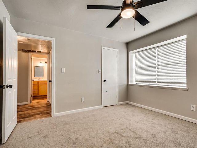 1725 E Lindsey Street 2, Norman, OK 73071