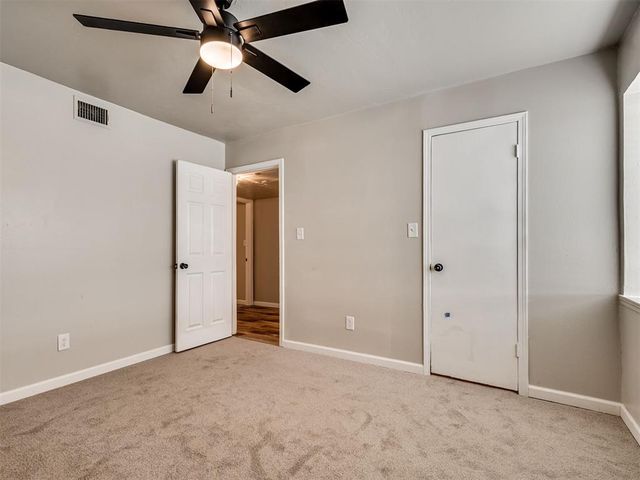 1725 E Lindsey Street 2, Norman, OK 73071