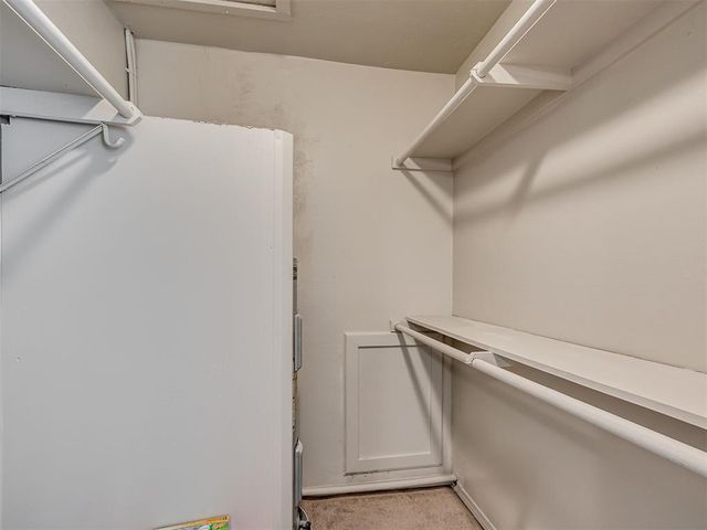 1725 E Lindsey Street 2, Norman, OK 73071