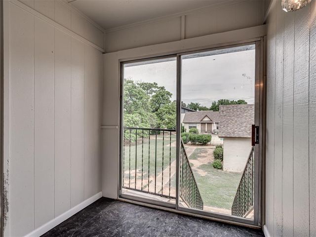 1725 E Lindsey Street 2, Norman, OK 73071
