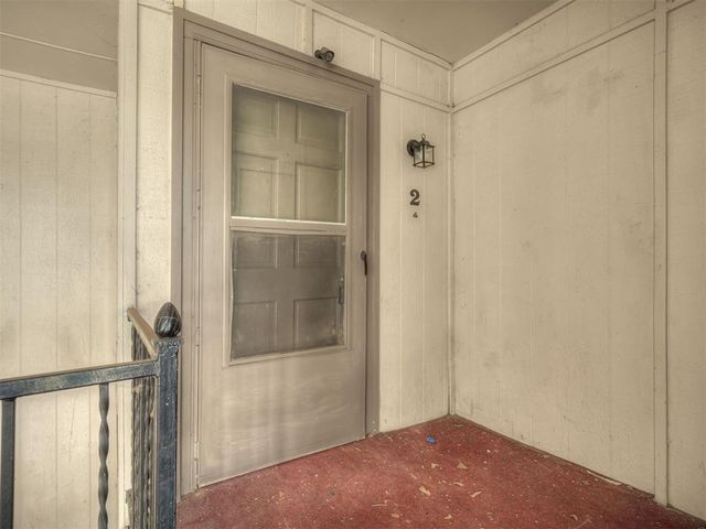 1725 E Lindsey Street 2, Norman, OK 73071