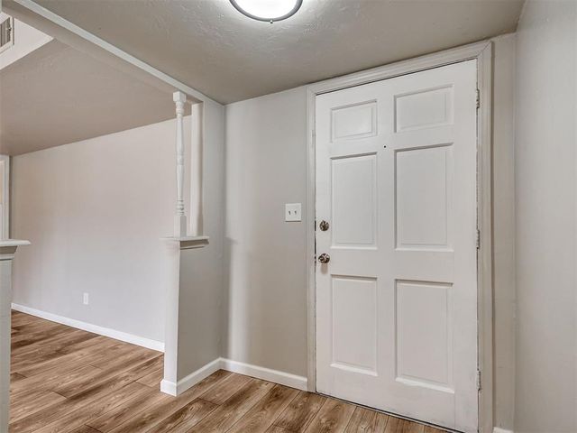 1725 E Lindsey Street 2, Norman, OK 73071