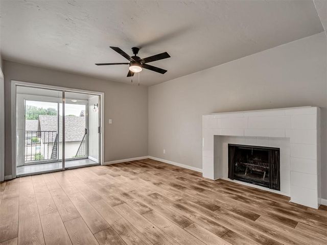 1725 E Lindsey Street 2, Norman, OK 73071