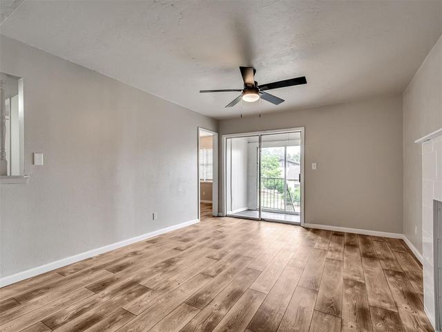 1725 E Lindsey Street 2, Norman, OK 73071