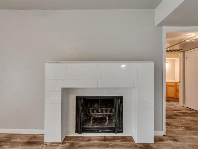 1725 E Lindsey Street 2, Norman, OK 73071