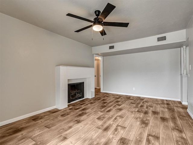 1725 E Lindsey Street 2, Norman, OK 73071