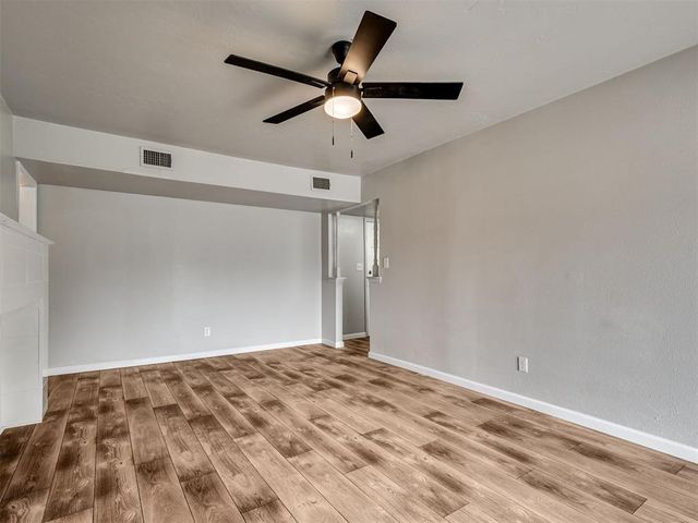 1725 E Lindsey Street 2, Norman, OK 73071