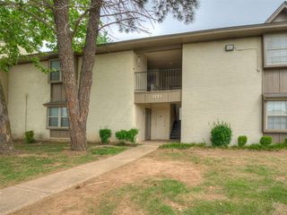 1725 E Lindsey Street 2, Norman, OK 73071