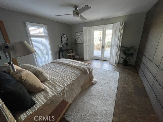 167 Garden, Ventura, CA 93001